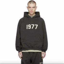 Picture of Fear Of God Hoodies _SKUFearOfGodHoodiess-xlyct0110573